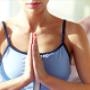 Thai Yoga Massage Marcoola
