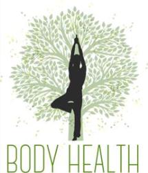 Body Health Bowen Therapy