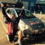 driving school brisbrisbane