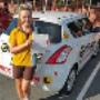 driving school