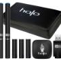 E Cig Starter Kits