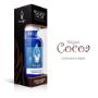 E Liquid