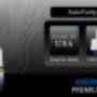 E Liquids