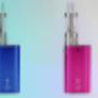 Vape Kits