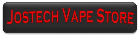 Jostech Vape Store