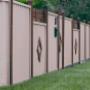 Brisbane Fencing Supplies