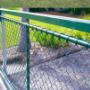 Brisbane Fencing Supplies