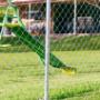 Brisbane Fencing Supplies