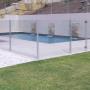 Brisbane Fencing Supplies