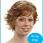 Wigs