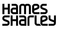 Hames Sharley