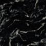 Black Forest Granite