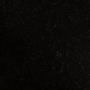 Black Galaxy Granite