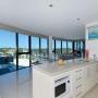 Kitchen Benchtops Installation