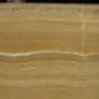 Tiger Onyx