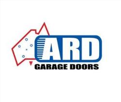 ARD Garage Doors