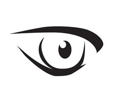 Eye On Books