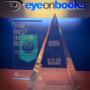 Uploaded by visitor on 8/7/2017 - Xero best bookkeeping firm