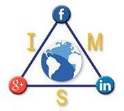 Integrated Marketing Systems
