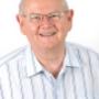 Uploaded by visitor on 4/1/2017 - Jeff Sommers Integrated Marketing Systems