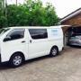 Cream Automotive