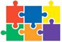 Jigsaw