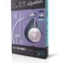 Revolution AIR shower multiSpray chrome