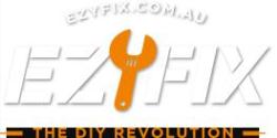 EZYFIX