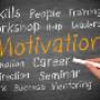 Motivation
