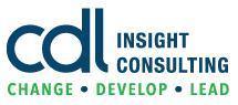 CDL Insight