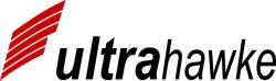 Ultrahawke