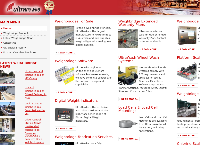Ultrahawke's website