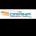 Orana Concrete Tanks