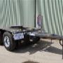 Road Dolly
