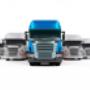 Road transport equipment manufacturers and repaire