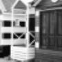 amt-legal-conveyancing
