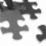 amt-legal-family-law