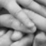 amt-legal-powers-of-attorney