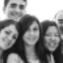 amt-legal-relationship-law