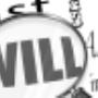 amt-legal-wills