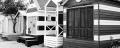 CONVEYANCING