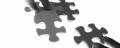 AMT-Legal-Family-Law