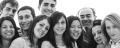 RELATIONSHIP LAW