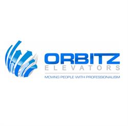 Orbitz Elevators
