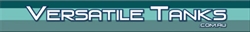 Versatile Tanks