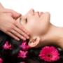 Best massage Sydney