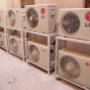 Air Conditioning Melbourne