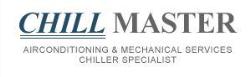 Chillmaster Melbourne