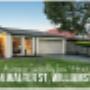 Property Management