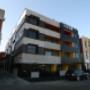 Real Estate Agency